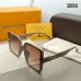 Louis Vuitton Sunglasses original box Sale #A64442