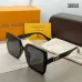 Louis Vuitton Sunglasses original box Sale #A64442