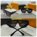 Louis Vuitton Sunglasses original box Sale #A64442