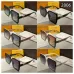 Louis Vuitton Sunglasses original box Sale #A64442