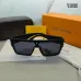 Louis Vuitton Sunglasses original box Sale #A64443