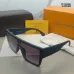Louis Vuitton Sunglasses original box Sale #A64443