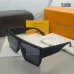 Louis Vuitton Sunglasses original box Sale #A64443