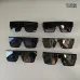 Louis Vuitton Sunglasses original box Sale #A64443