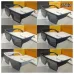 Louis Vuitton Sunglasses original box Sale #A64443