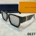 Louis Vuitton Sunglasses original box Sale #A64444