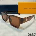Louis Vuitton Sunglasses original box Sale #A64444