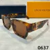 Louis Vuitton Sunglasses original box Sale #A64444