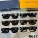 Louis Vuitton Sunglasses original box Sale #A64444