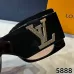 Louis Vuitton Sunglasses original box Sale #A64445
