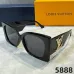 Louis Vuitton Sunglasses original box Sale #A64445