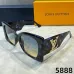 Louis Vuitton Sunglasses original box Sale #A64445