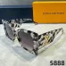 Louis Vuitton Sunglasses original box Sale #A64445