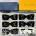 Louis Vuitton Sunglasses original box Sale #A64445