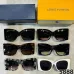 Louis Vuitton Sunglasses original box Sale #A64445