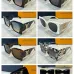 Louis Vuitton Sunglasses original box Sale #A64445