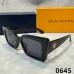 Louis Vuitton Sunglasses original box Sale #A64446