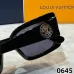 Louis Vuitton Sunglasses original box Sale #A64446