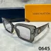 Louis Vuitton Sunglasses original box Sale #A64446