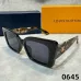 Louis Vuitton Sunglasses original box Sale #A64446