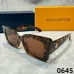 Louis Vuitton Sunglasses original box Sale #A64446