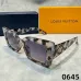 Louis Vuitton Sunglasses original box Sale #A64446