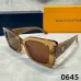 Louis Vuitton Sunglasses original box Sale #A64446