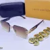 Louis Vuitton Sunglasses orignal box Sale #A64399