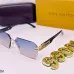 Louis Vuitton Sunglasses orignal box Sale #A64399