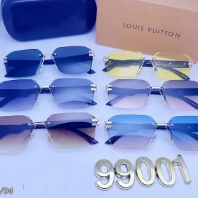 Brand L Sunglasses orignal box Sale #A64399