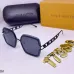 Louis Vuitton Sunglasses orignal box Sale #A64400