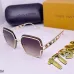 Louis Vuitton Sunglasses orignal box Sale #A64400