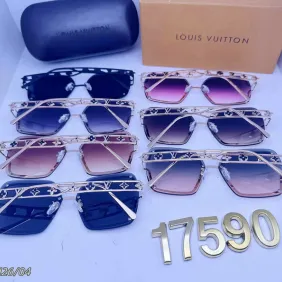 Brand L Sunglasses orignal box Sale #A64400