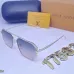 Louis Vuitton Sunglasses orignal box Sale #A64401