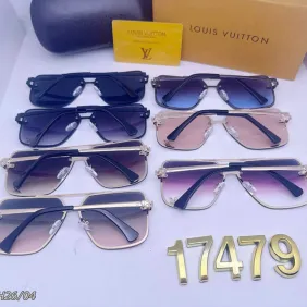 Brand L Sunglasses orignal box Sale #A64402