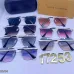 Louis Vuitton Sunglasses orignal box Sale #A64403