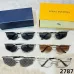 Louis Vuitton Sunglasses orignal box Sale #A64404