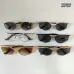 Louis Vuitton Sunglasses orignal box Sale #A64405