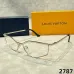 Louis Vuitton Sunglasses orignal box Sale #A64405