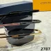 Louis Vuitton Sunglasses orignal box Sale #A64405