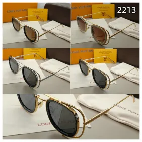 Brand L Sunglasses orignal box Sale #A64406