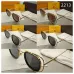 Louis Vuitton Sunglasses orignal box Sale #A64406