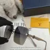 Louis Vuitton Super A Polarizing glasses #A34029