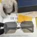 Louis Vuitton Super A Polarizing glasses #A34030