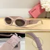 MIUMIU AAA+ Sunglasses #A35450