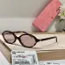 MIUMIU AAA+ Sunglasses #A35451