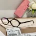 MIUMIU AAA+ Sunglasses #A35451