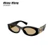 MIUMIU   Sunglasses #A52651