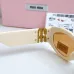 MIUMIU   Sunglasses #A52651