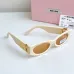 MIUMIU   Sunglasses #A52651